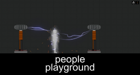 Subtle Innovations in People Playground: A Comparison With Previous Versions