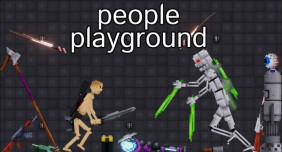 A Comprehensive Look at Playing People Playground on Different Tablet Platforms